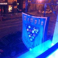 temple billiards temple billiards