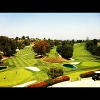 6/2/2012 tarihinde Rebecca S.ziyaretçi tarafından Braemar Country Club'de çekilen fotoğraf