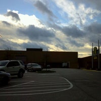 Photo taken at Eastgate Mall by Lonzie B. on 3/23/2012