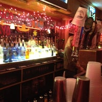Foto diambil di Rodos Bar oleh Ron T. pada 4/24/2012