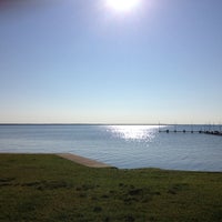 Comfort Suites Lakeside Resort Houghton Lake Mi