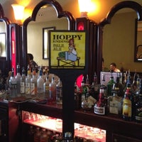 Photo prise au Scotty&amp;#39;s Bar &amp;amp; Grill par Jeff W. le5/18/2012