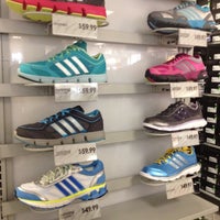 adidas factory shop online