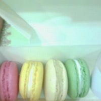 Laduree 笹島町 名駅1 1 4