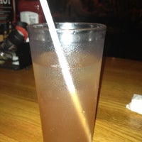 Photo taken at Applebee&#39;s Grill + Bar by Alexandra E. on 4/28/2012