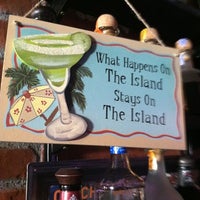Photo taken at Coronado Firehouse Bar &amp;amp; Grill by Stacy J. on 6/24/2012