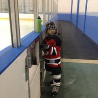 Aspen Ice - 4 tips from 495 visitors