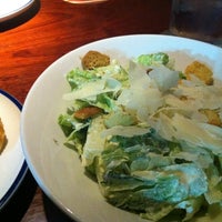 Photo taken at Red Lobster by Kyndra S. on 8/26/2012