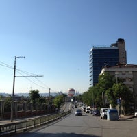 Yurtici Kargo Istanbul Da Postane