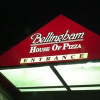 bellingham house of pizza bellingham massachusetts