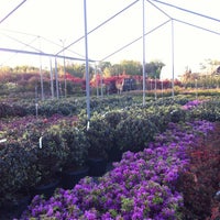 Lurvey Landscape Supply Garden Center Des Plaines Il