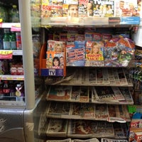 Photo taken at WHSmith by Marcelo A. on 8/9/2012