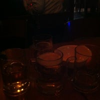Photo taken at The Edge Pub by Mahmut S. on 4/21/2012