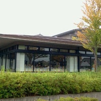 加賀市立中央図書館 加賀市 石川県 加賀市立中央図書館 加賀市 石川県