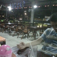 Review Papiti (Centra Gizi Jogja)