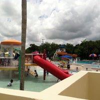 water park cypress cove coral springs