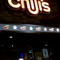 Foto tomada en Chili&amp;#39;s Grill &amp;amp; Bar  por Jenn W. el 4/20/2012