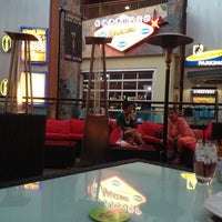 samba steakhouse universal samba steakhouse universal