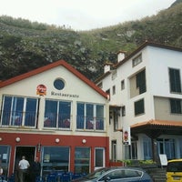 Foto tirada no(a) Xapa Grill 2 por Pedro M. em 3/29/2012