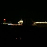 รูปภาพถ่ายที่ Hostel Inn downtown โดย Slobodan B. เมื่อ 6/9/2012