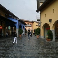 negozio adidas outlet franciacorta