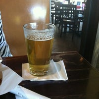 Review Snookie's Bar & Grill