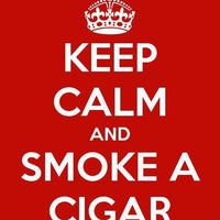 6/6/2012에 Abe님이 Renegade Cigar Company에서 찍은 사진