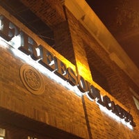 Free Soul Caffe 191 E Main St Unit 1b