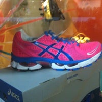 asics outlet gran canaria