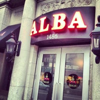 alba quincy fundraiser alba quincy fundraiser