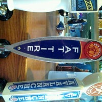 4/3/2012にSheri N.がMirage Cafe &amp;amp; Sports Barで撮った写真