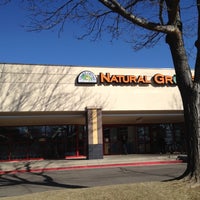 Natural Grocers 3 Tips From 251 Visitors