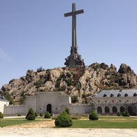 Valle de Pedernal Аргентина