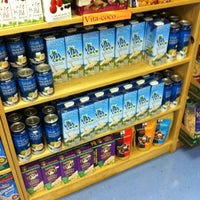 Marche Bleuet Boutique De Produits Divers A Le Sud Ouest