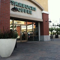Photo taken at Starbucks by Raul S. on 2/14/2012
