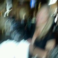 4/13/2012にTammy W.がLombardi&amp;#39;sで撮った写真