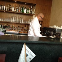 Schumann S Bar Altstadt 64 Tips