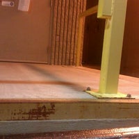 Fond Du Lac Action Advertiser The Reporter Office In Fond Du Lac