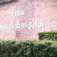 Elam Animal Hospital - Veterinarian in Columbia