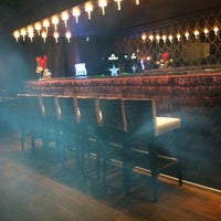 Photo taken at Карма Lounge Bar by Ruslan M. on 5/4/2012