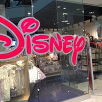 Disney Store Toy Game Store In North Miami Beach