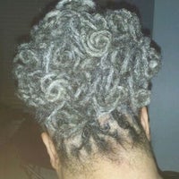 Speak Natural Hair Design 8 Tips