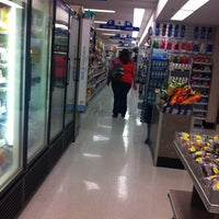 Photo taken at Walgreens by Fran B. on 6/16/2012