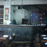 5/5/2012 tarihinde Alineziyaretçi tarafından 62 Bar'de çekilen fotoğraf