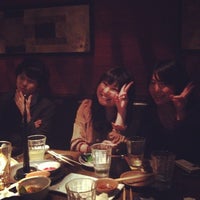 土間土間 小田原店 小田原 0個のtips