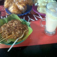 Kesawan Square - Plaza in Medan