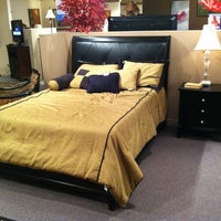 Gardner White Furniture Furniture Home Store In Waterford