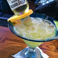 Photo taken at Chili&amp;#39;s Grill &amp;amp; Bar by Nicole J. on 8/1/2012