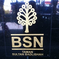 Bank Simpanan Nasional Bsn Alor Setar Kedah 60 4 774 0444