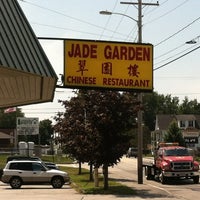 Jade Garden Now Closed - Lewiston Me